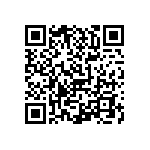 0805J2503P90BQT QRCode