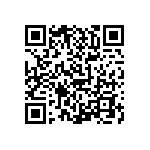 0805J2503P90CFR QRCode