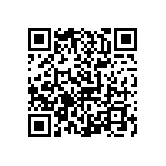 0805J2503P90CFT QRCode