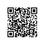 0805J2503P90DFT QRCode