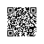 0805J2503P90HUT QRCode