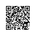 0805J2504P00DQT QRCode