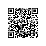 0805J2504P30HQT QRCode