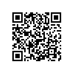 0805J2504P70BCT QRCode