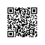 0805J2504P70BFR QRCode