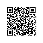 0805J2504P70BFT QRCode