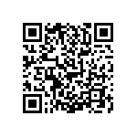 0805J2504P70DCR QRCode