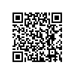 0805J2504P70DUT QRCode