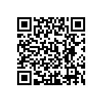 0805J2505P10DQT QRCode