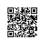 0805J2505P10DUT QRCode