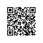 0805J2505P60BCR QRCode