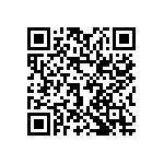 0805J2505P60BFT QRCode