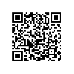 0805J2505P60BQT QRCode