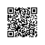 0805J2505P60CCR QRCode