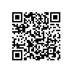 0805J2505P60CFR QRCode