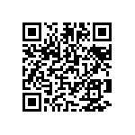 0805J2505P60HQT QRCode