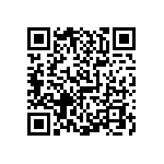 0805J2506P80CFT QRCode