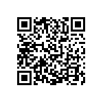 0805J2508P20BCR QRCode