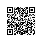 0805J2508P20DFR QRCode