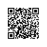 0805J2508P20DFT QRCode