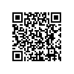 0805J2509P10DQT QRCode