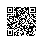 0805J2509P10DUT QRCode