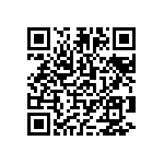 0805J2509P10HQT QRCode