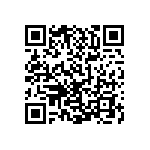 0805J250P300CQT QRCode