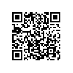 0805J250P300DQT QRCode