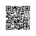 0805J250P500CQT QRCode