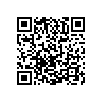 0805J250P800CQT QRCode