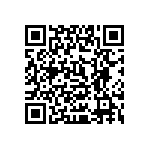 0805J250P800HUT QRCode