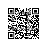 0805J3000100GQT QRCode