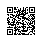 0805J3000101FQT QRCode