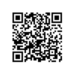 0805J3000101KQT QRCode