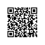 0805J3000111KQT QRCode