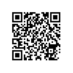 0805J3000120KQT QRCode