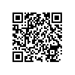 0805J3000121FQT QRCode