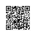 0805J3000121GQT QRCode