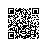 0805J3000150JQT QRCode