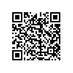 0805J3000160KQT QRCode