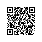 0805J3000161KQT QRCode