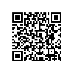 0805J3000180KQT QRCode