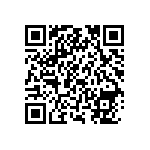 0805J3000181FQT QRCode