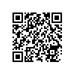 0805J3000181KQT QRCode