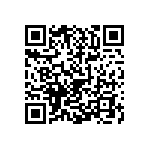 0805J3000200FQT QRCode