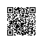 0805J3000221FQT QRCode