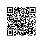 0805J3000240FQT QRCode