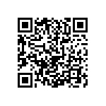 0805J3000270FQT QRCode