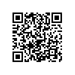 0805J3000270GQT QRCode